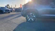 Nissan Juke 1.0 DiG-T 114 Tekna 5dr DCT Petrol Hatchback